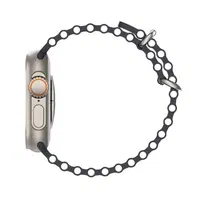 ساعت هوشمند ریورسانگ مدل Motive 8 Ultra SW808|لوازم جانبی موبایل و تبلت|تهران, تهران‌نو|دیوار