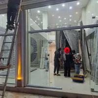 انواع فرشهای ۶متری