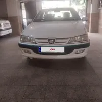 پژو پارس LX TU5، مدل ۱۳۹۹