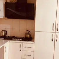 سوییت آپارتمان خانه رفاهی واحدمبله تمیز|اجارهٔ کوتاه‌مدت آپارتمان و سوئیت|بندرعباس, |دیوار