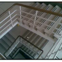 نظافتی پله وپارکینگ باکارواش فشارقوی|خدمات نظافت|مشهد, رضاشهر|دیوار