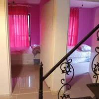 اجاره روزانه ویلا ،سوییت از مالک . بدون کمیسیون|اجارهٔ کوتاه‌مدت آپارتمان و سوئیت|چالوس, |دیوار