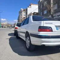 پژو پارس سال، مدل ۱۳۹۲|خودرو سواری و وانت|مریوان, |دیوار