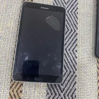 تبلت Tab A t385 galaxy|تبلت|آبادان, |دیوار