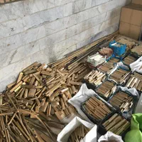 ضایعات برنج|عمدهفروشی|اندیشه, اندیشه فاز ۴|دیوار