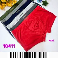 شورت پادار مردانه گیاهی جوراب نیم تنه سوتین