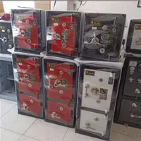صندوق گاوصندوق //گاو صندوق popo|ابزارآلات|مشهد, ایثارگران|دیوار