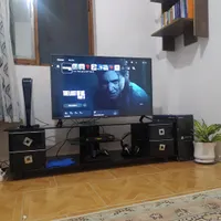 Ps5 1200 سری ۱۲ در حد|کنسول، بازی ویدئویی و آنلاین|لنگرود, |دیوار