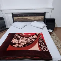 خانه مسافر،منزل مبله و سویت|اجارهٔ کوتاه‌مدت آپارتمان و سوئیت|شیراز, باغ تخت|دیوار