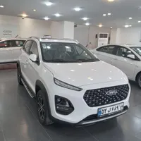 ام وی ام X22pro MT، مدل ۱۴۰۴