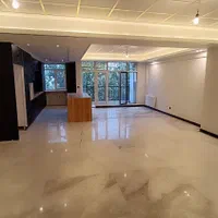 ۱۶۵ متر _۳ خواب _تک واحدی _ مرزداران