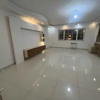 فروش واحد 97متری ، 2 خواب /طبقه 5/در منظریه|فروش آپارتمان|رشت, منظریه|دیوار