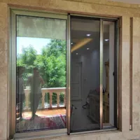 تولید درب و پنجره آلومینیومی آکپا و upvc|خدمات پیشه و مهارت|میاندوآب, |دیوار