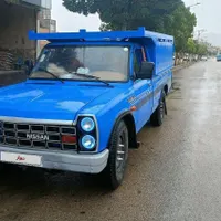 زامیاد Z 24 آپشنال، مدل ۱۴۰۱|خودرو سواری و وانت|اسفراین, |دیوار