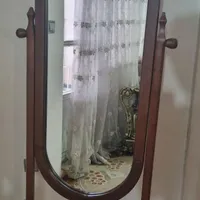 آینه قدی SMA195