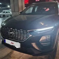هایما S8 صفر