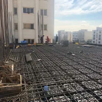 مهندس مجری ذیصلاح،برگه مجری،پروانه اجرا|خدمات پیشه و مهارت|تهران, هفت حوض|دیوار