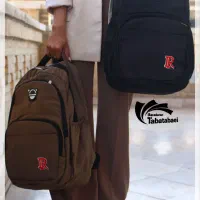 تولید کننده کیف مدارس|کیف، کفش، کمربند|کیش, |دیوار