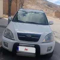 mvmx33 بدون رنگ