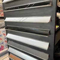 فروش انواع صفحه کابینت|مصالح و تجهیزات ساختمان|تهران, شمیران‌نو|دیوار