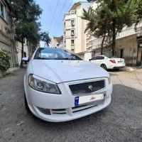 رانا lx ، کم مصرف /شیک/سواری نرم . بی ضربه