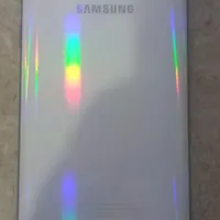سامسونگ Samsung a50 128g در حد