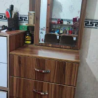 میزتوالت