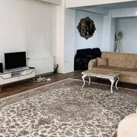 سوییت مبله