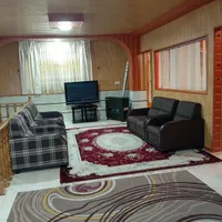 اجاره ویلا لب دریا (سویئت)