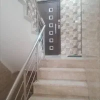 نظافت راه پله وپارکینگ(باتضمین کیفیت کار) بافاکتور