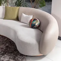 اجاره آپارتمان مبله/بدون بیعانه/ولنجک/استخردار|اجارهٔ کوتاه‌مدت آپارتمان و سوئیت|تهران, ولنجک|دیوار