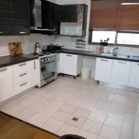 اجاره سوییت اپارتمان مبله در رسالت|اجارهٔ کوتاه‌مدت آپارتمان و سوئیت|اصفهان, مسجد مصلی|دیوار