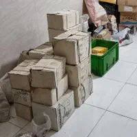 خریدار اتصالات نیو پایپ شیرفلکه سوپرپایپ شیر فلکه|مصالح و تجهیزات ساختمان|تهران, دریاچه شهدای خلیج فارس|دیوار
