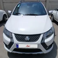 کوئیک ۱۴۰۳