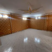 فروش آپارتمان ۵۹ متری ۲ خوابه طبقه ۳ در مینا|فروش آپارتمان|تهران, مینا|دیوار