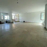 ۳۰۰ متر تک واحدی پاسداران / قابل تبدیل|اجارهٔ آپارتمان|تهران, پاسداران|دیوار