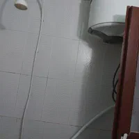 سویت‌‌۲ماهه|اجارهٔ کوتاه‌مدت آپارتمان و سوئیت|قشم, |دیوار