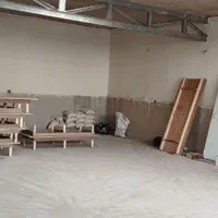 اجاره کارگاه