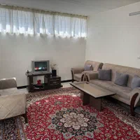 سوئیت یک خواب دربست بسیار تمیز|اجارهٔ کوتاه‌مدت آپارتمان و سوئیت|اصفهان, آبشار|دیوار