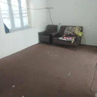 فروش زمین ۱۷۰ متری در امین حضور|فروش زمین و ملک کلنگی|تهران, امین حضور|دیوار