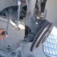 مکانیک سیاردیاگ مکانیکی امداد در محل باطریساز|خدمات موتور و ماشین|کرمانشاه, |دیوار