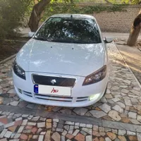 رانا پلاس
