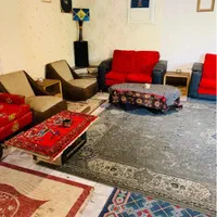 اجاره کوتاه مدت سوییت و آپارتمان|اجارهٔ کوتاه‌مدت آپارتمان و سوئیت|شهریار, |دیوار