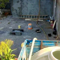 خدمات تانکر حمل آب شرب و غیر شرب در نیشابور|خدمات حمل و نقل|نیشابور, باغرود|دیوار