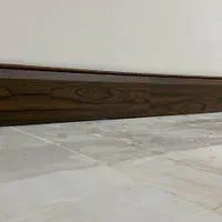 رادیاتور قرنیزی آسا|آبگرمکن، پکیج، شوفاژ|تهران, بلوار کشاورز|دیوار