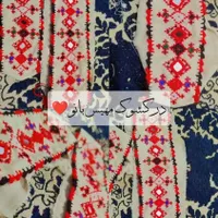 انواع توروک پذیرفته میشود|لباس|سراوان, |دیوار