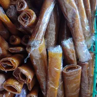 لواشک|خوردنی و آشامیدنی|اصفهان, بابوکان|دیوار