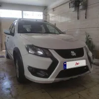 کوییک gxr-L1403خشک (نقد ـ اقساط)رینگ اسپرت
