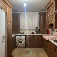 آپارتمان 97متری/بازسازی شده/تک واحدی/امام رضا|فروش آپارتمان|مشهد, امام رضا (ع)|دیوار
