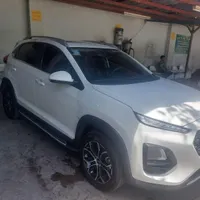 ام‌وی‌ام X22 Pro اکسلنت، مدل ۱۴۰۲|خودرو سواری و وانت|تهران, شهرک مسلمین|دیوار